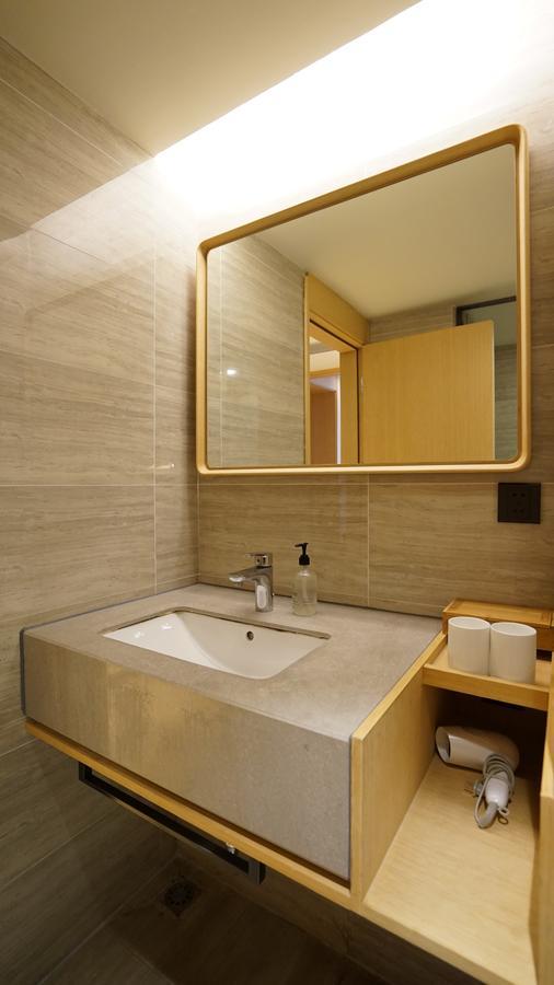 Ji Hotel Zhuji Xishi'S Hometown 사오싱 현 외부 사진