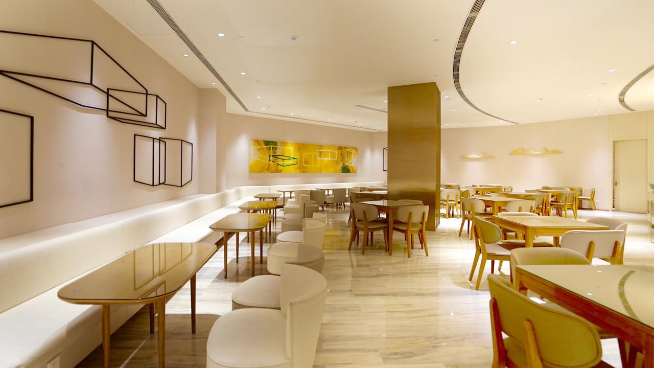 Ji Hotel Zhuji Xishi'S Hometown 사오싱 현 외부 사진