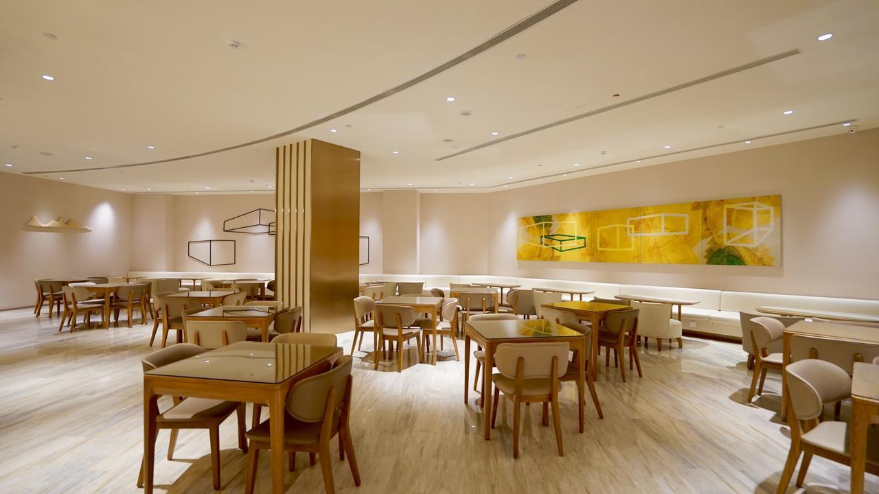 Ji Hotel Zhuji Xishi'S Hometown 사오싱 현 외부 사진