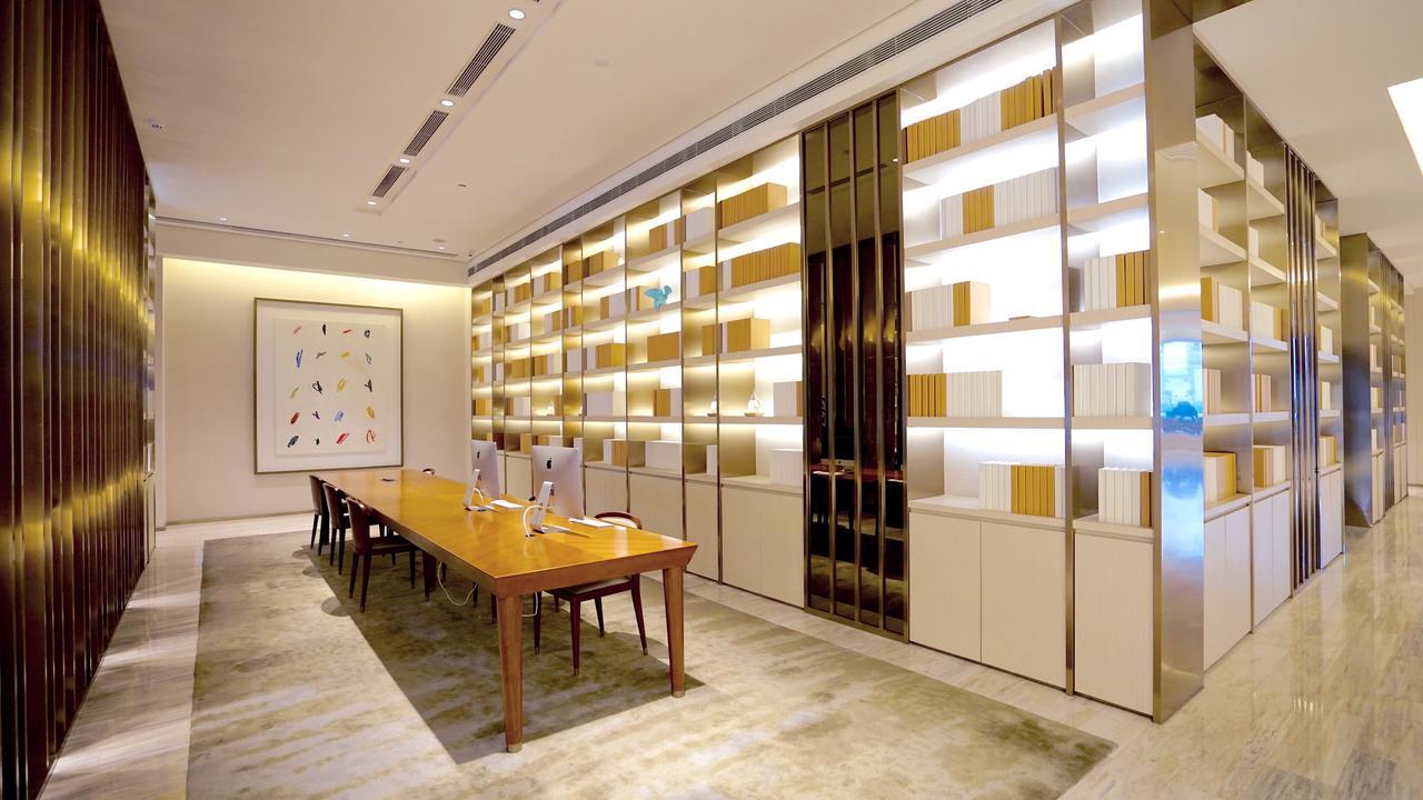 Ji Hotel Zhuji Xishi'S Hometown 사오싱 현 외부 사진