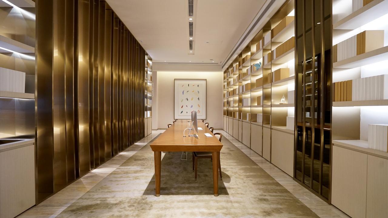 Ji Hotel Zhuji Xishi'S Hometown 사오싱 현 외부 사진